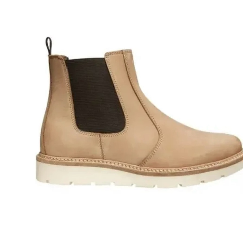 Women’s Alpine Design boots